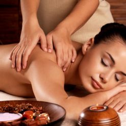 eska group batam eska wellness spa massage & salon 1aromatheraphy