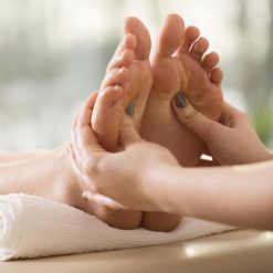 eska group batam eska wellness spa massage & salon 7reflexology