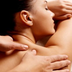 eska group batam eska wellness spa massage & salon 9backmassage