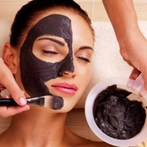 eska group batam eska wellness spa massage & salon caviar-facial