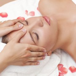 eska group batam eska wellness spa massage & salon essential-purifiying-treatment