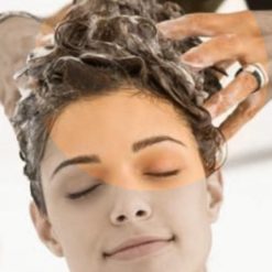 eska group batam eska wellness spa massage & salon shampoo