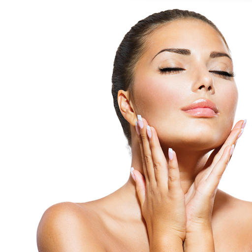 eska group batam eska wellness spa massage & salon skin-rejuvenation-and-anti-aging