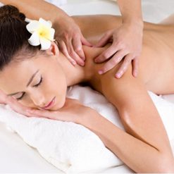 eska group batam eska wellness spa massage & salon 2-birthday-retreat