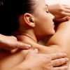 eska group batam eska wellness spa massage & salon 3-blissful-healing-retreat