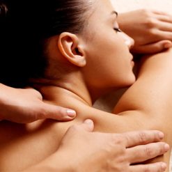 eska group batam eska wellness spa massage & salon 3-blissful-healing-retreat