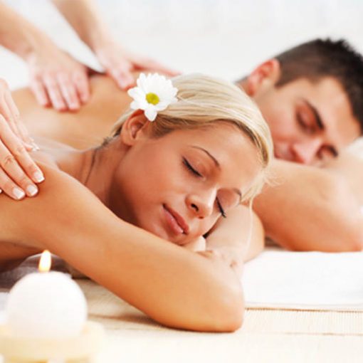 eska group batam eska wellness spa massage & salon 3-keep-young-spa-retreat-for-two