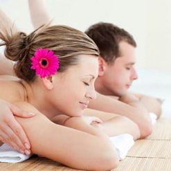 eska group batam eska wellness spa massage & salon 4-sense-of-fragrance-for-two