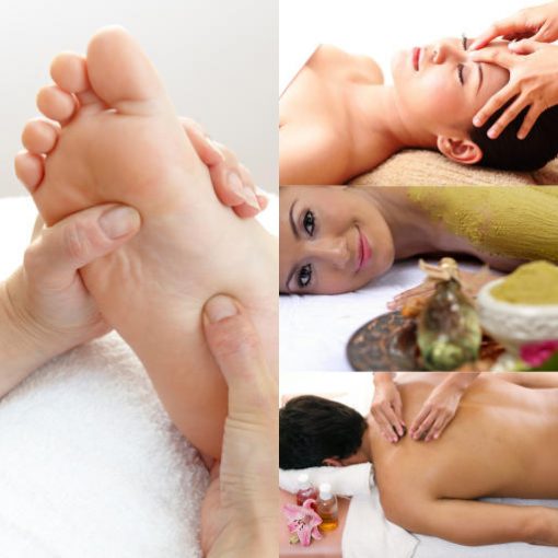 eska group batam eska wellness spa massage & salon 6-in-1