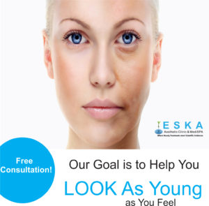 eska group clinic C11-cosmeticSurgery