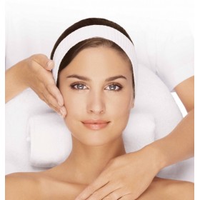 eska clinic skin care treatments facial treatments Skin-Care-Treatment-1-280x280