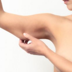 eska group batam eska aesthetic clinic & medispa Skin tightening-1-arm-slimming