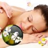 eska group batam eska wellness spa massage & salon Jasmine Essential Aromatic Spa