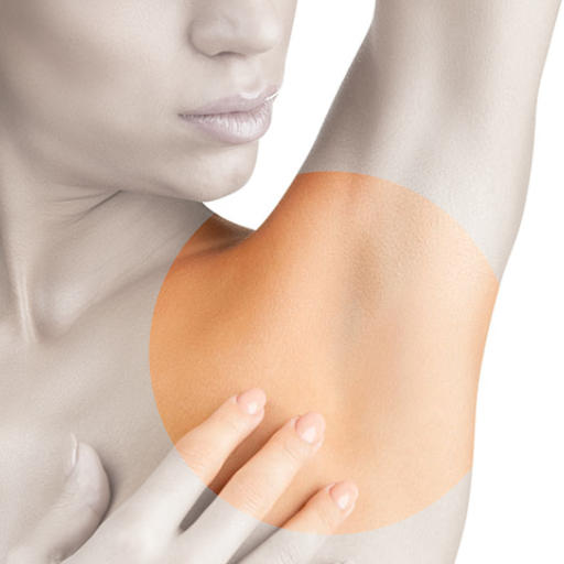 eska group batam eska aesthetic clinic & medispa underarm-waxing