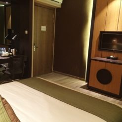 eska hotel deluxe room 02