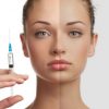 eska group clinic beauty-injection-vit-c-collagen-injection