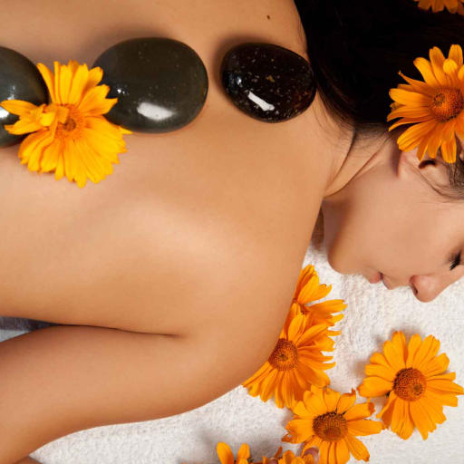 eska group batam eska aesthetic clinic & medispa  3healing