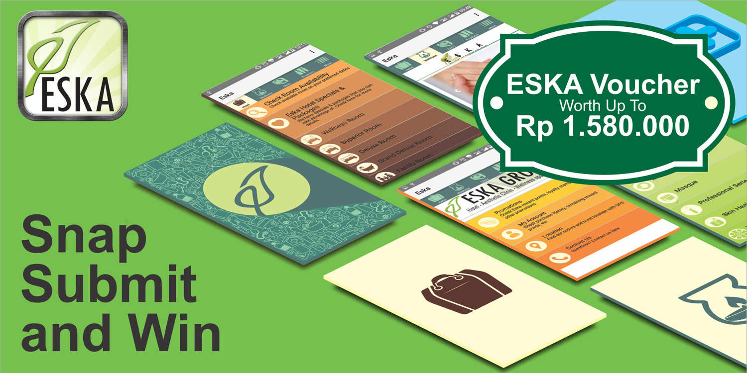 eska group batam promo-apps-snap-submit-win-slider