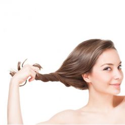 eska group batam eska wellness spa massage & salon 1-anti-hair-loss