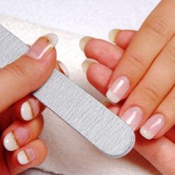eska group batam eska wellness spa massage & salon 1-classic-manicure