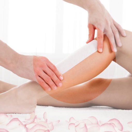 eska group batam eska wellness spa massage & salon full-leg-waxing