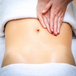 eska wellness spa massage & salon batam13 Slimming-Fat Burn Massage